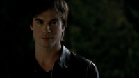 /album/vampire-diaries/vampire-diaries-damon-jpg/